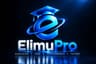ElimuPro logo
